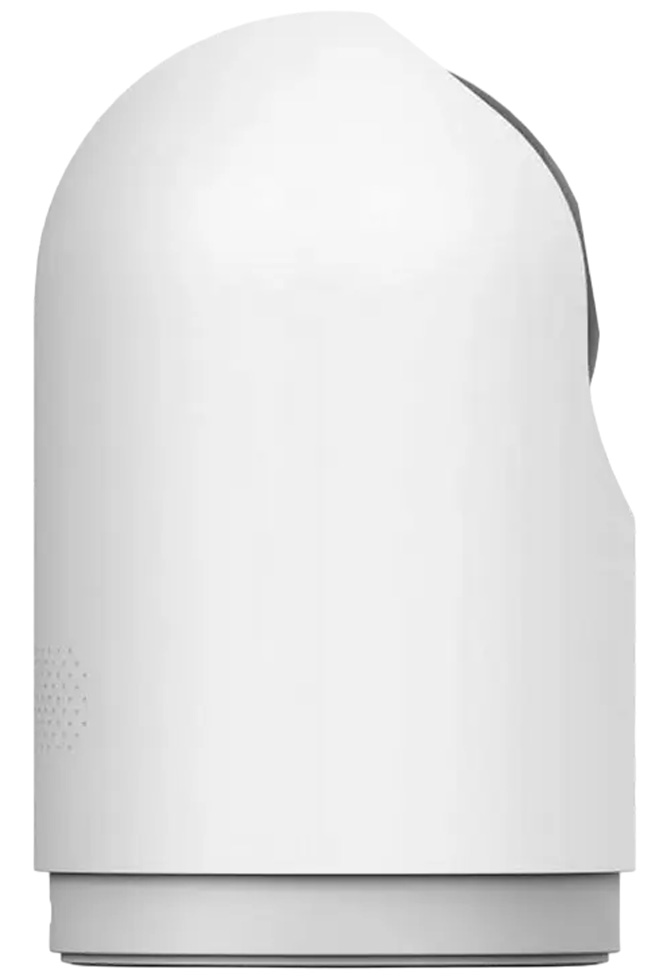 IP camera Xiaomi C 500 Pro photo 2